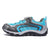Basket pour running route foret chemin et randonnée femme