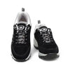 Basket randonnée femme randonnée douce