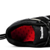 Basket randonnée femme outdoor