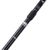 Baton de marche nordique 3 brins