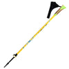 Baton de marche nordique aluminium