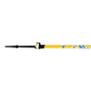 Baton de marche nordique aluminium
