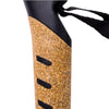Baton de marche nordique outdoor