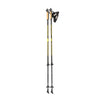 Baton de marche nordique outdoor