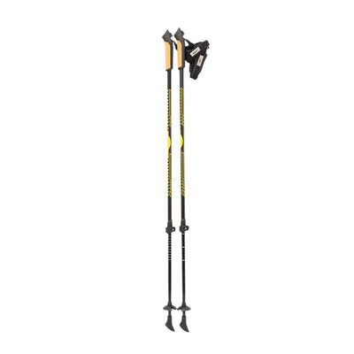 Baton de marche nordique outdoor