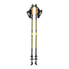 Baton de marche nordique outdoor