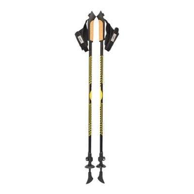 Baton de marche nordique outdoor