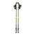 Baton de marche nordique outdoor