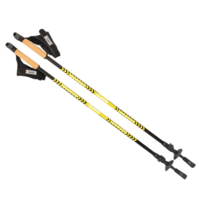 Baton de marche nordique outdoor