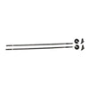 Baton de marche nordique outdoor
