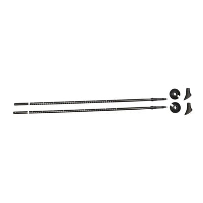 Baton de marche nordique outdoor