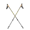 Baton de marche nordique outdoor