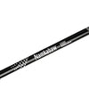 Baton de marche nordique pliant