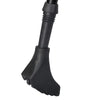 Baton de marche nordique pliant