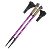 Baton de marche nordique sport