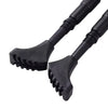 Baton de marche nordique sport