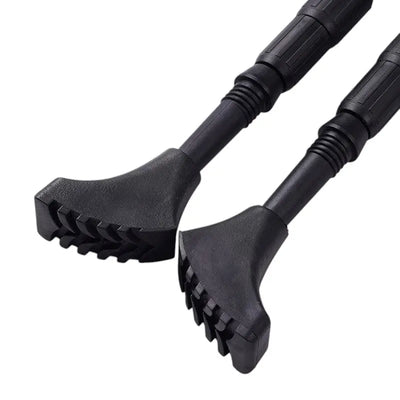 Baton de marche nordique sport