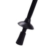 Baton de marche nordique sport