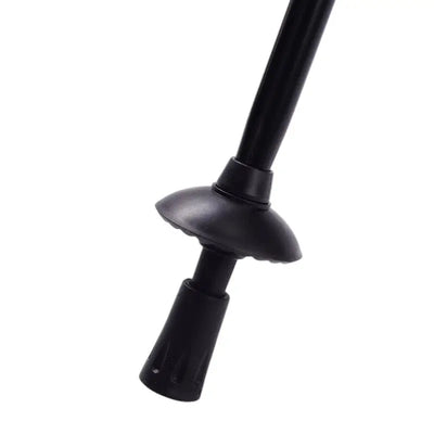 Baton de marche nordique sport