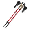 Baton de marche nordique sport