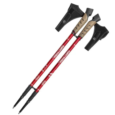 Baton de marche nordique sport
