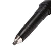 Baton de marche nordique sport