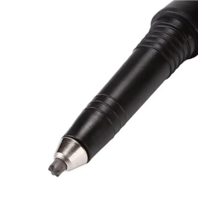 Baton de marche nordique sport