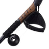 Baton de marche nordique sport