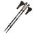 Baton de marche nordique sport