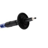 Baton de marche nordique sport