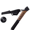Baton de marche nordique sport