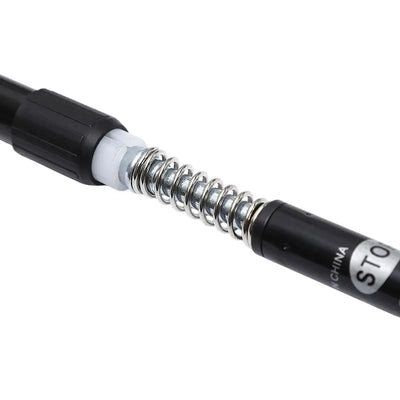 Baton de marche nordique sport
