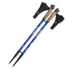 Baton de marche nordique sport