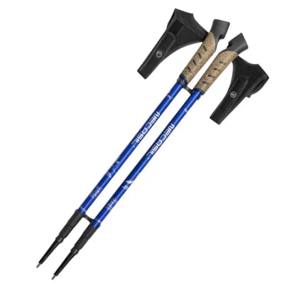 Baton de marche nordique sport