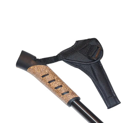 Baton de marche nordique sport
