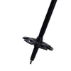 Baton de marche nordique sport