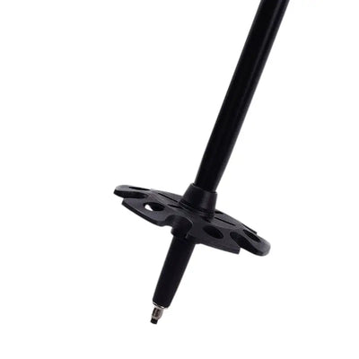 Baton de marche nordique sport