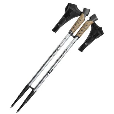 Baton de marche nordique sport