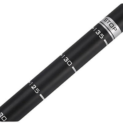 Baton de randonnée de marche