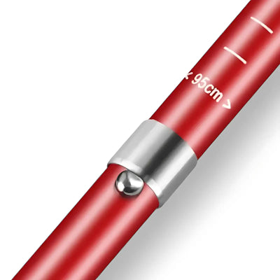 Baton de randonnée sport