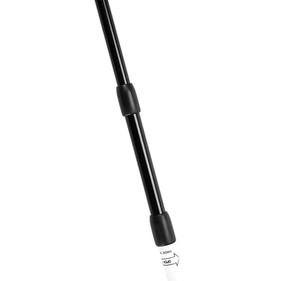 Baton de trail 3 brins