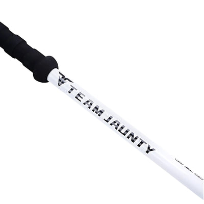 Baton de trail 3 brins