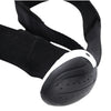 Baton de trail 3 brins