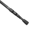 Baton de trail 3 brins