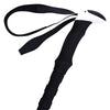 Baton de trail 3 brins