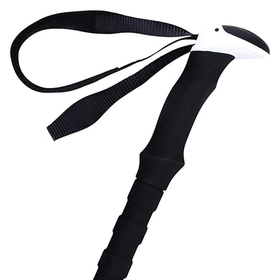 Baton de trail 3 brins