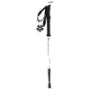 Baton de trail 3 brins