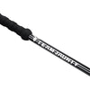 Baton de trail 3 brins