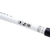 Baton de trail 3 brins
