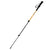 Baton de trail aluminium
